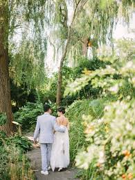 a french country inspired wedding in
