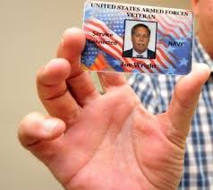 We did not find results for: Buy Id Cards Online Buy Military Id Online Best Place To Buy Id Online