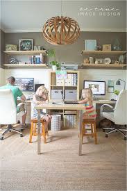 21 home office setup ideas your wfh