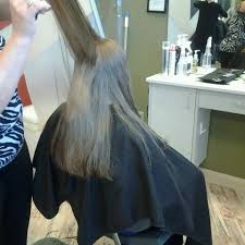 great clips hair salon