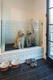 Gone To The Dogs Pet Bath For Your
