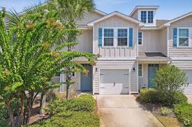 townhomes for in santa rosa beach