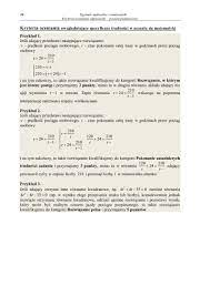 Galeria - Odpowiedzi - matematyka, p. podstawowy, matura 2012-strona-20 ( Matematyka, matura 2012, poziom podstawowy)