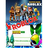 Menu icon a vertical stack of three evenly spaced horizontal lines. Amazon Com Roblox Gift Card 10000 Robux Includes Exclusive Virtual Item Online Game Code Everything Else