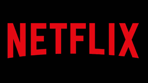 Neu auf Netflix - Das kommt im Januar 2022