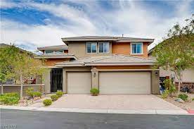 the mesa summerlin south real estate