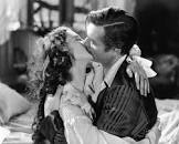 Karl R. Coolidge Kissing Kate Movie