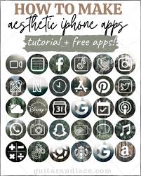 Free icons of aesthetic apps in various ui design styles for web, mobile, and graphic design projects. 2ekt8xiy J0ulm