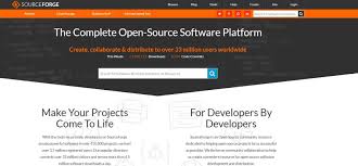 It has over 160.000 freeware and trial version software titles distributed through specific channels specially designed for windows, mac, linux, and smartphones. 10 Best Free Software Download Websites 2021 Devsjournal