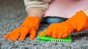 carpet cleaning service abu dhabi