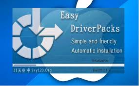I will just have to see how long it works. Driver Hp Drivers Downloaden Snelle Detectie Drivers