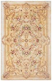 rug em823a empire area rugs by safavieh