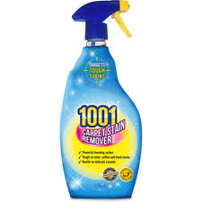 1001 trouble shooter 500ml stain