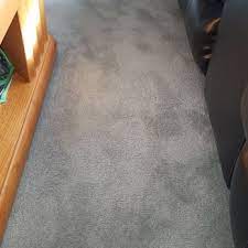 mike s carpet cleaning snohomish
