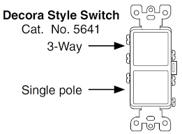 Leviton 5603 wiring diagram data wiring diagram schema. Km 1076 Leviton 5613 3 Way Switch Wiring Diagram Free Diagram
