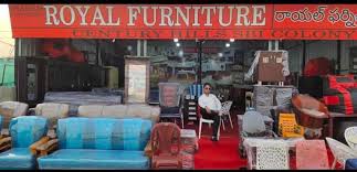 top furniture exchange services in