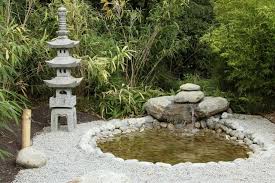 What You Should Know To Create A Zen Garden