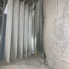 norcross georgia air duct cleaning