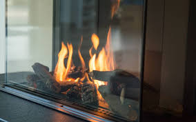 Gas Fireplace Cause Carbon Monoxide