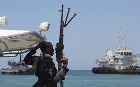 How can i use pirate bay? Somali Pirates Attack Raising Fears That A Menace Is Back The New York Times