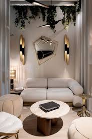 Interior Design Trends 2023 Milan