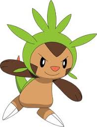 28 Best Chespin Images Pokemon Cute Pokemon Pokemon Pictures