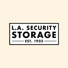 24 best los angeles storage units