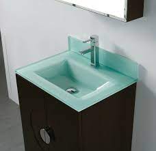 Sink Bathroom Vanity Remodel