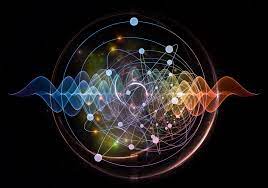 Física Quântica: um novo jeito de enxergar as leis naturais