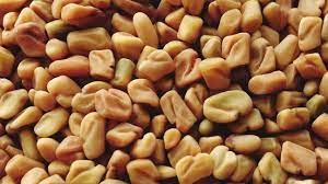 are fenugreek seeds good for your hair