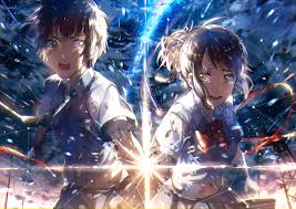 your name 4k wallpapers top free your