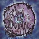 Spiritual Wasteland album by Veni Domine