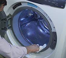 Check spelling or type a new query. Whirlpool Front Load Washer Lawsuit Settlement Deadline