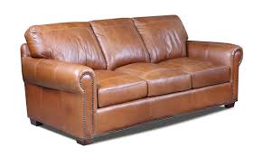 We did not find results for: Top Grain Leather Sofa Rocky Mountain Saddle Tan The Dump Furniture Outlet
