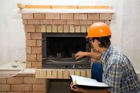 How To Choose A Fireplace Insert