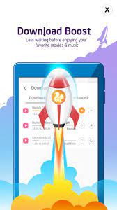 Has uc browser been removed from play store? Uc Browser Pc New Version 21 Uc Browser For Pc Latest Version Download Renewlets Enjoy With A New Look Of The Internet Revolusi Global 9
