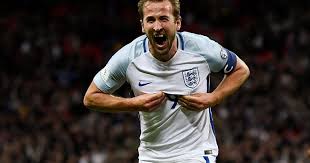 Besides premier league scores you can follow 1000+ football competitions from 90+ countries. England Football Team Latest News Transfers Pictures Video Opinion Mirror Football