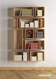 Bookshelves Ideas Bookshelves
