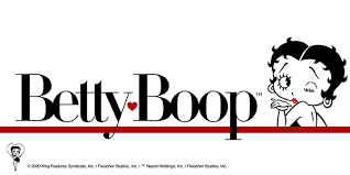 Betty Boop - Página 3 Images?q=tbn:ANd9GcSZ2pO25oL2kctXQqFbXno83oEXckmm8a_ffA&usqp=CAU