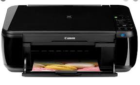 (canon canon usa warrants the product to be free from defects in workmanship and materials under normal use and service for a period of one year after delivery to the. Canon Mp495 Driver Download Free For Windows 7 8 10