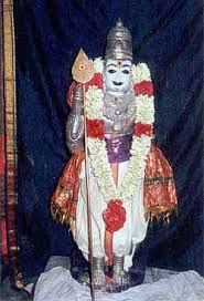 Image result for chennimalai murugan temple
