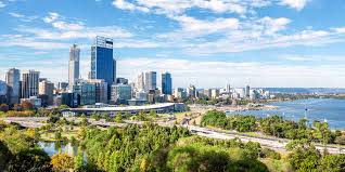 Read latest perth news, headlines of today and archives of news. Wa Property Real Estate News Realestate Com Au