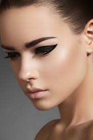 eyeliner tips welke eyeliner kan je