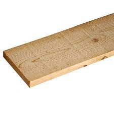 For an accurate estimate in your area. Rubber Wood Planks At Best Price In India