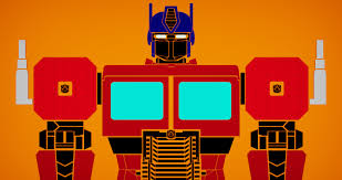 transformers hd wallpapers and backgrounds
