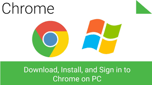 Before you download, you can check if chrome supports your operating system and that you have all the other system requirements. Download And Install Chrome On A Mac Youtube