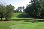 Meadowbrook Golf Club in Rutherfordton, North Carolina, USA | GolfPass