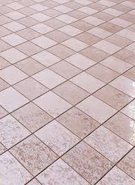 grout cleaning anaheim hills ca