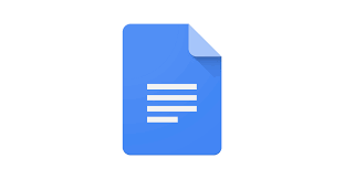 News and updates about google docs, sheets, slides, sites, forms, and more! Where Is The Google Docs Download For Windows 9to5google
