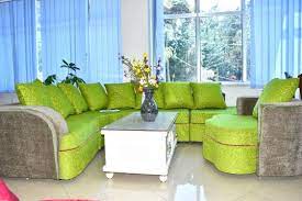 solina sofa about us